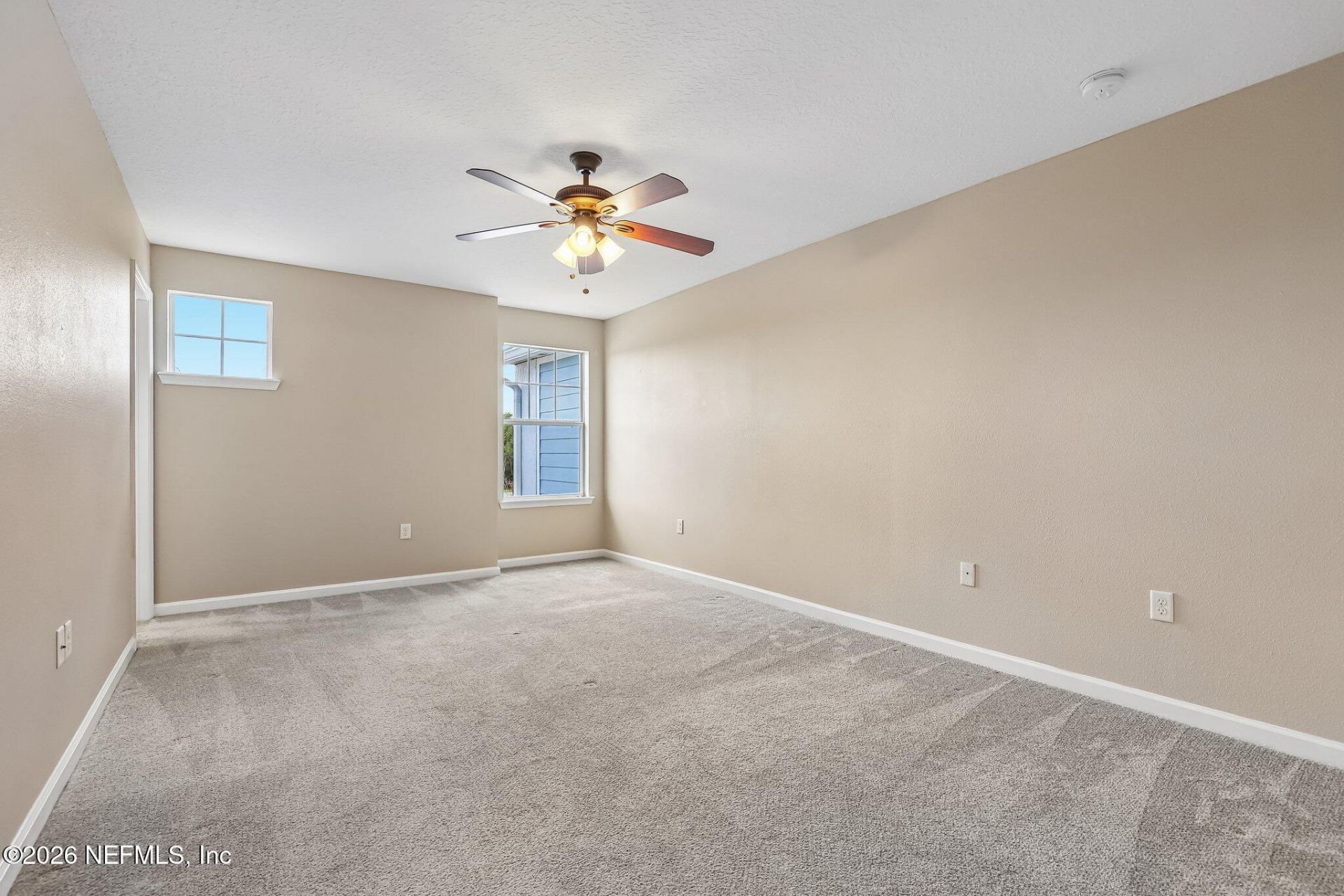 189 Islander Drive, Saint Augustine, FL 32080 Photo