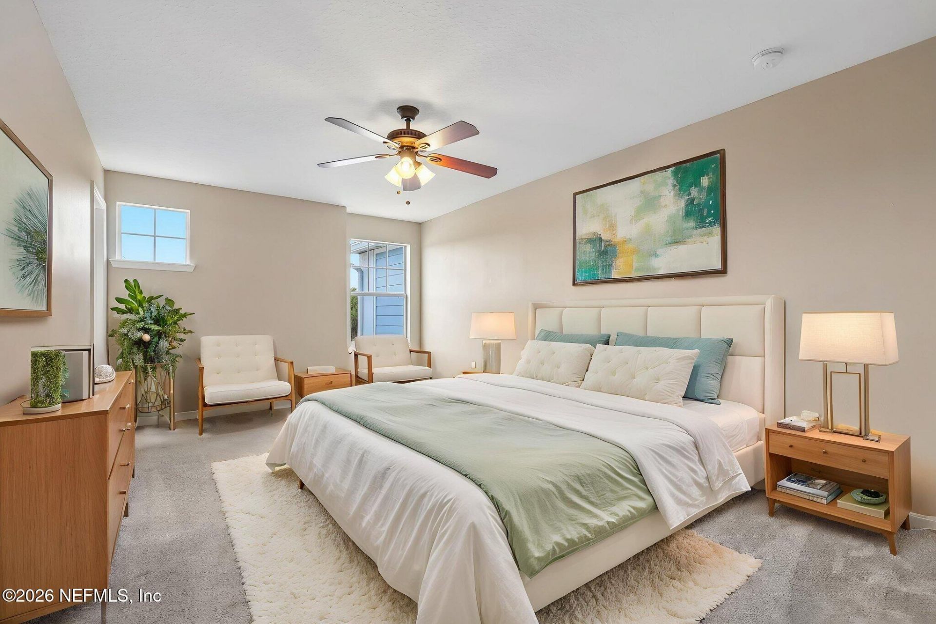 189 Islander Drive, Saint Augustine, FL 32080 Photo