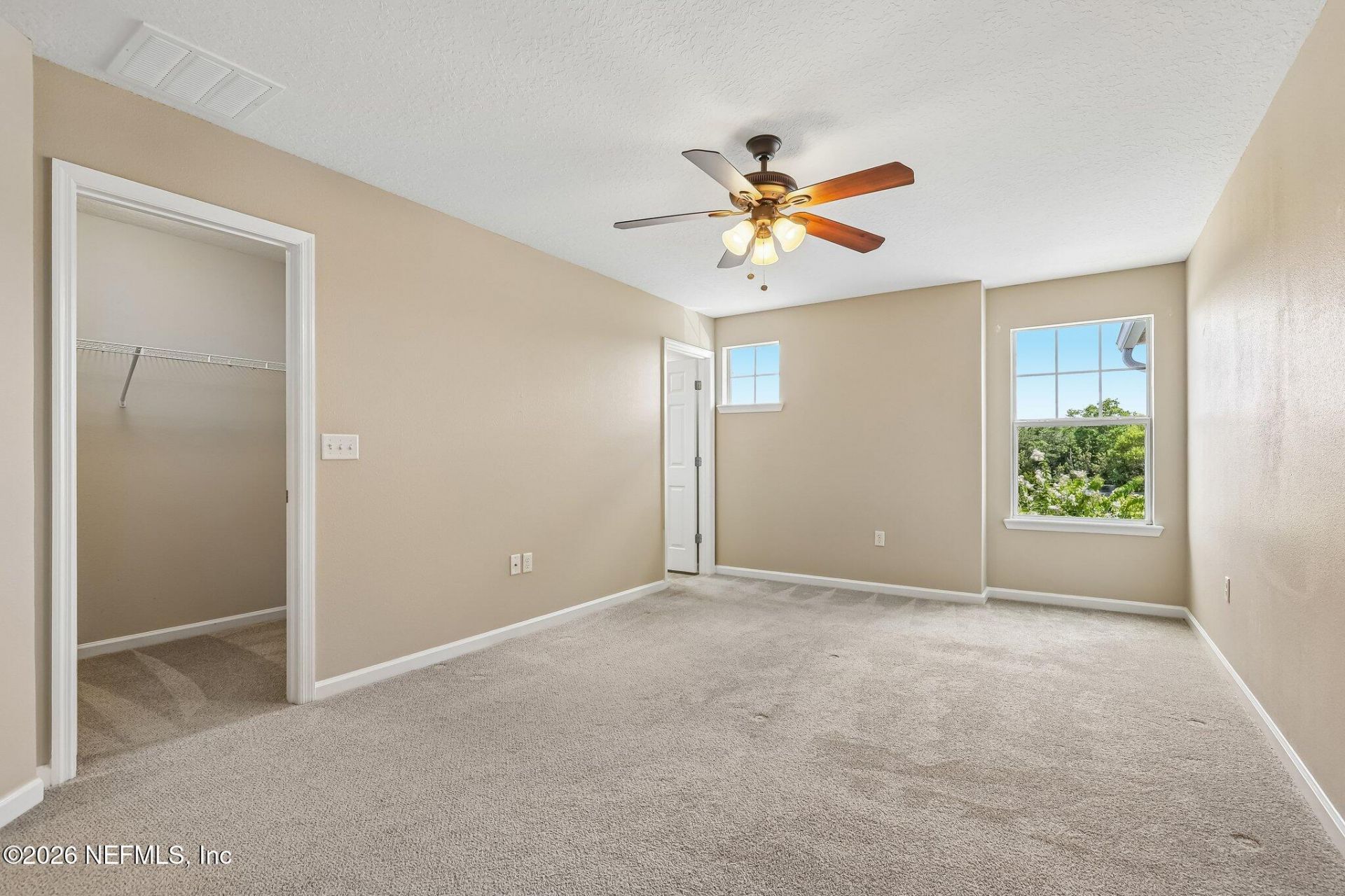 189 Islander Drive, Saint Augustine, FL 32080 Photo