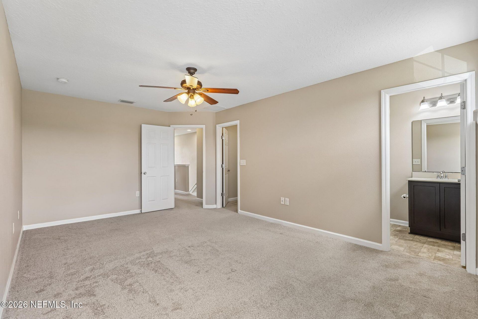 189 Islander Drive, Saint Augustine, FL 32080 Photo