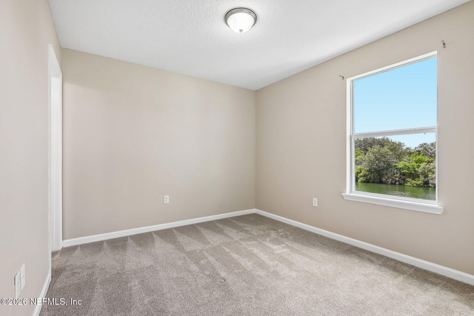 189 Islander Drive, Saint Augustine, FL 32080 Photo