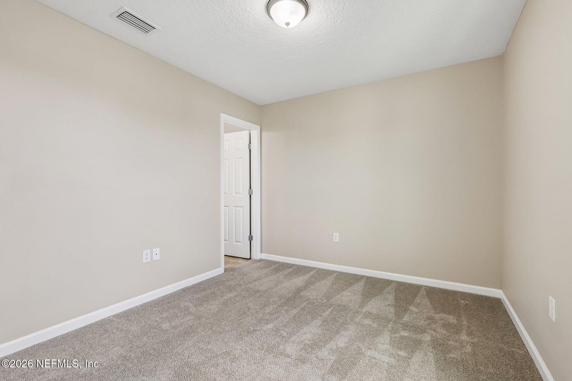189 Islander Drive, Saint Augustine, FL 32080 Photo