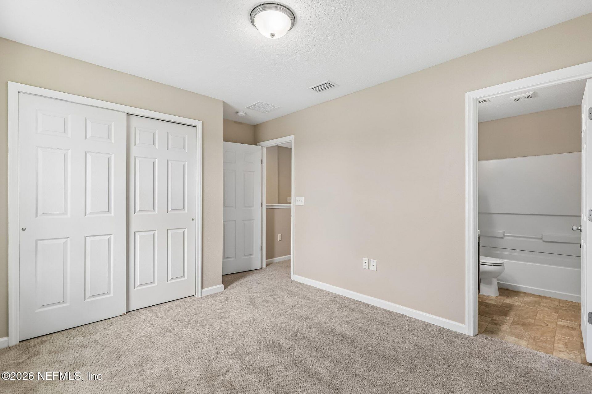 189 Islander Drive, Saint Augustine, FL 32080 Photo