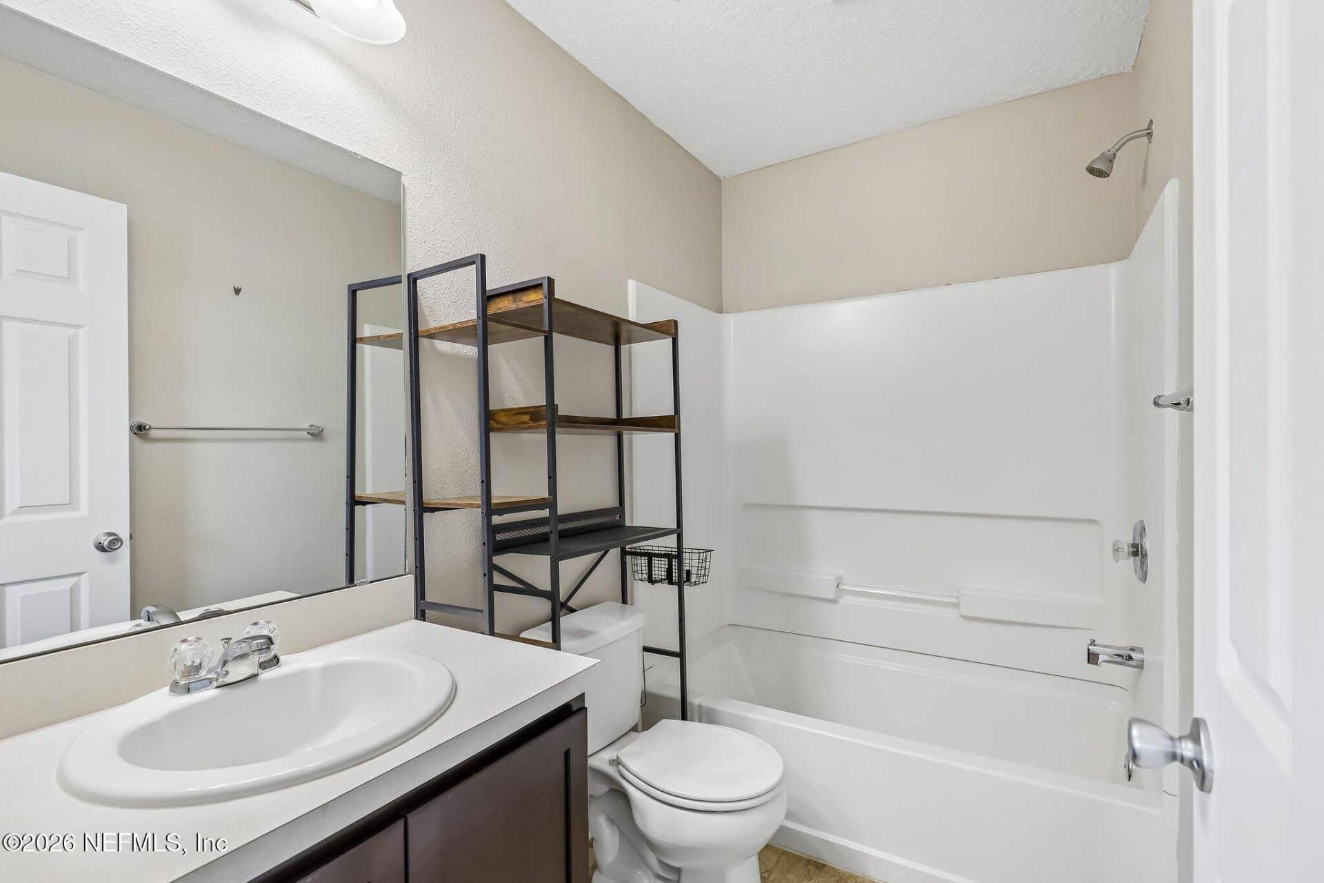 189 Islander Drive, Saint Augustine, FL 32080 Photo