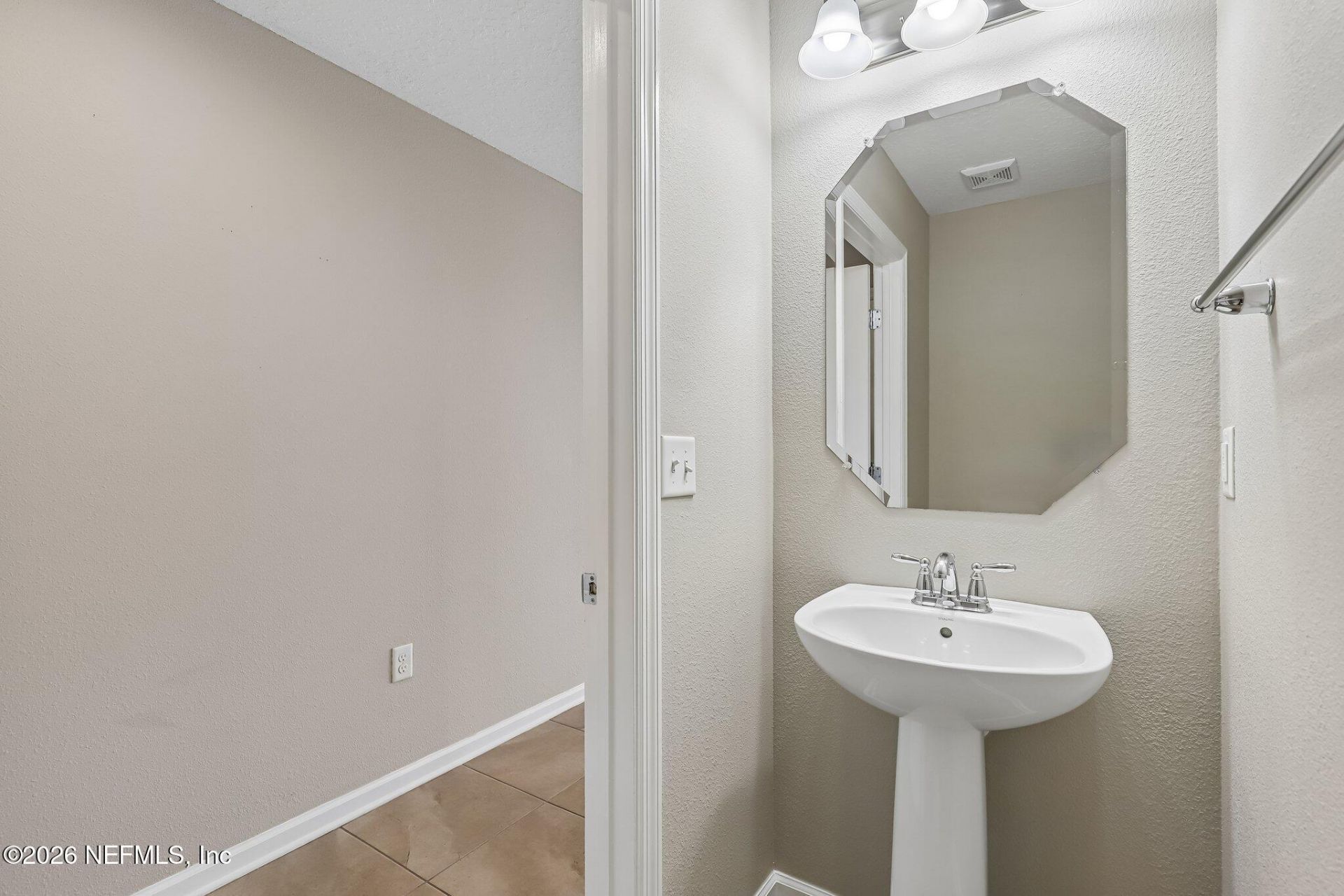 189 Islander Drive, Saint Augustine, FL 32080 Photo