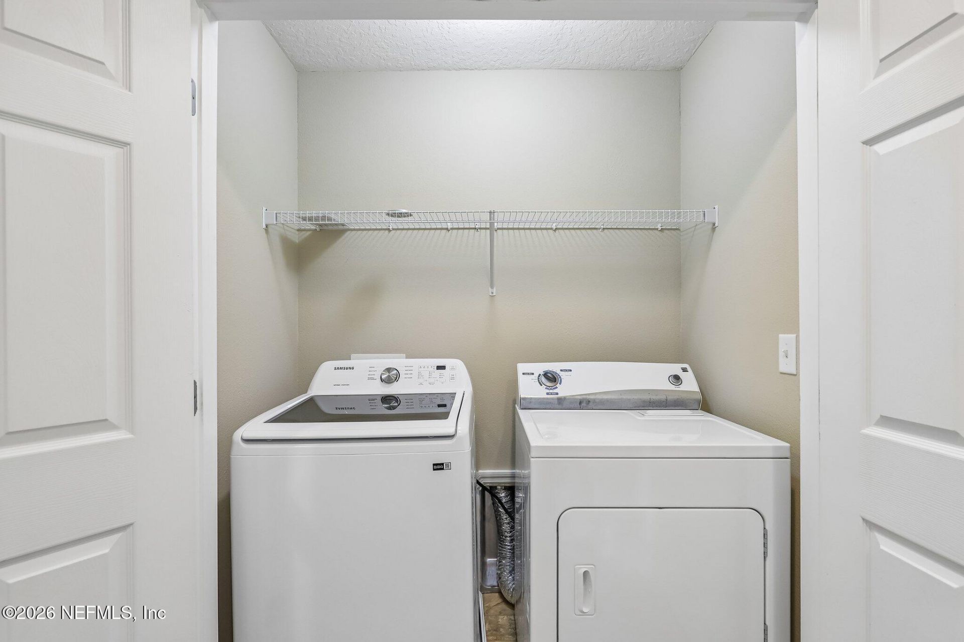 189 Islander Drive, Saint Augustine, FL 32080 Photo