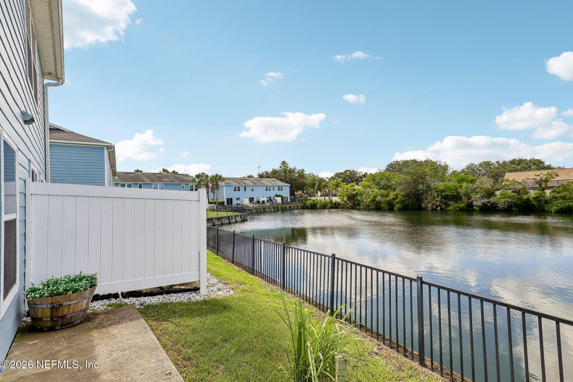 189 Islander Drive, Saint Augustine, FL 32080 Photo