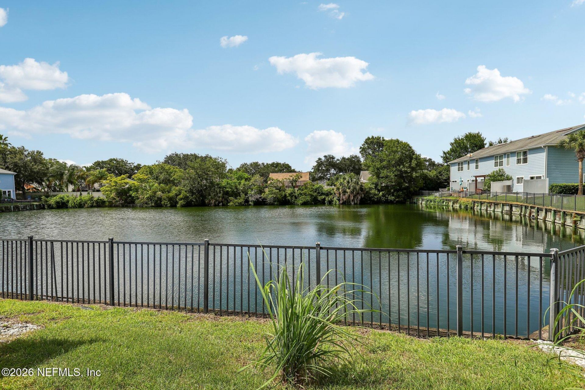 189 Islander Drive, Saint Augustine, FL 32080 Photo