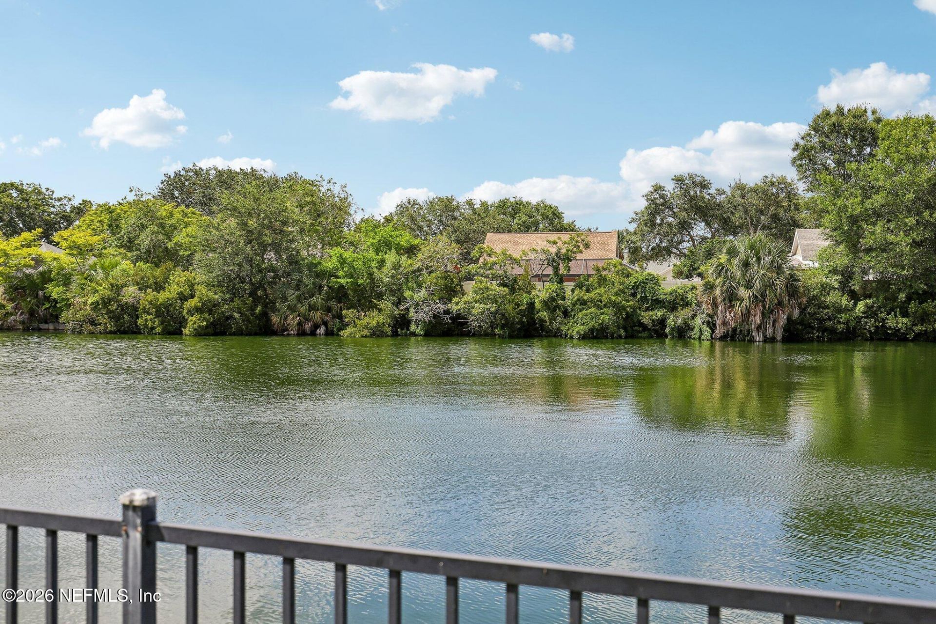 189 Islander Drive, Saint Augustine, FL 32080 Photo