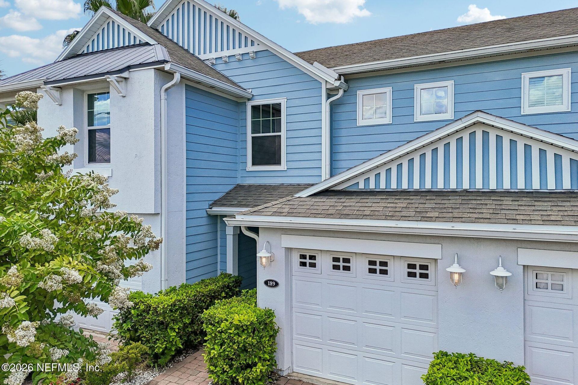 189 Islander Drive, Saint Augustine, FL 32080 Photo