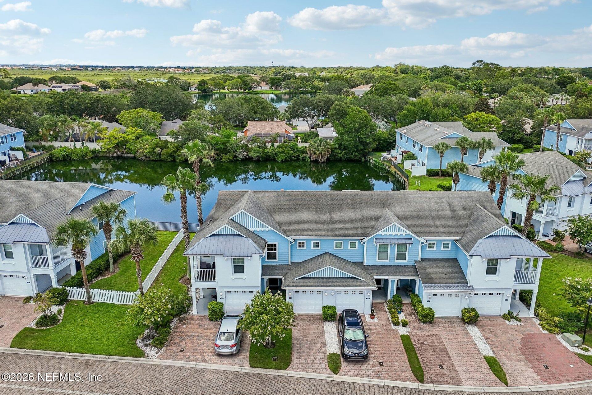 189 Islander Drive, Saint Augustine, FL 32080 Photo