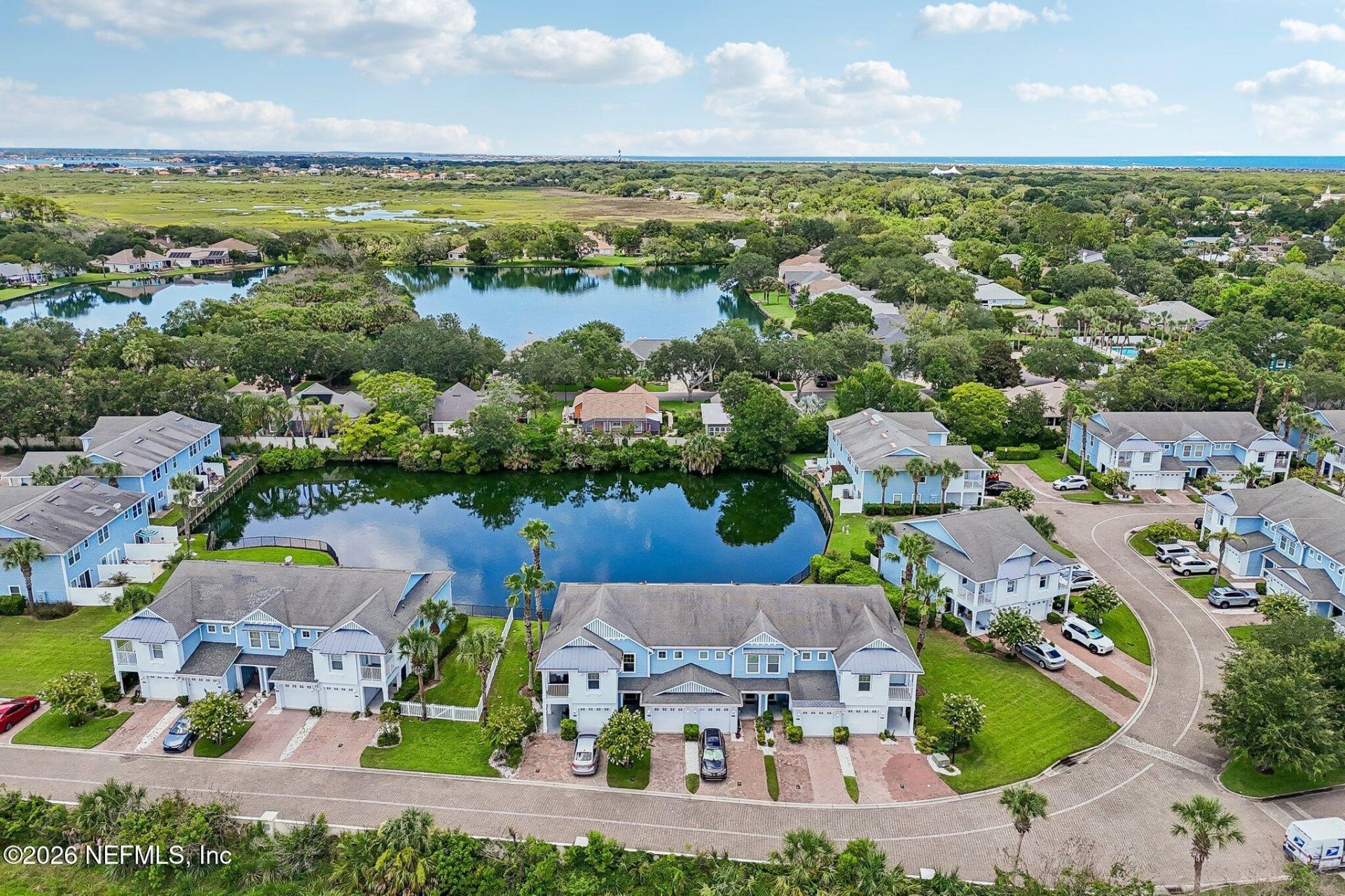 189 Islander Drive, Saint Augustine, FL 32080 Photo