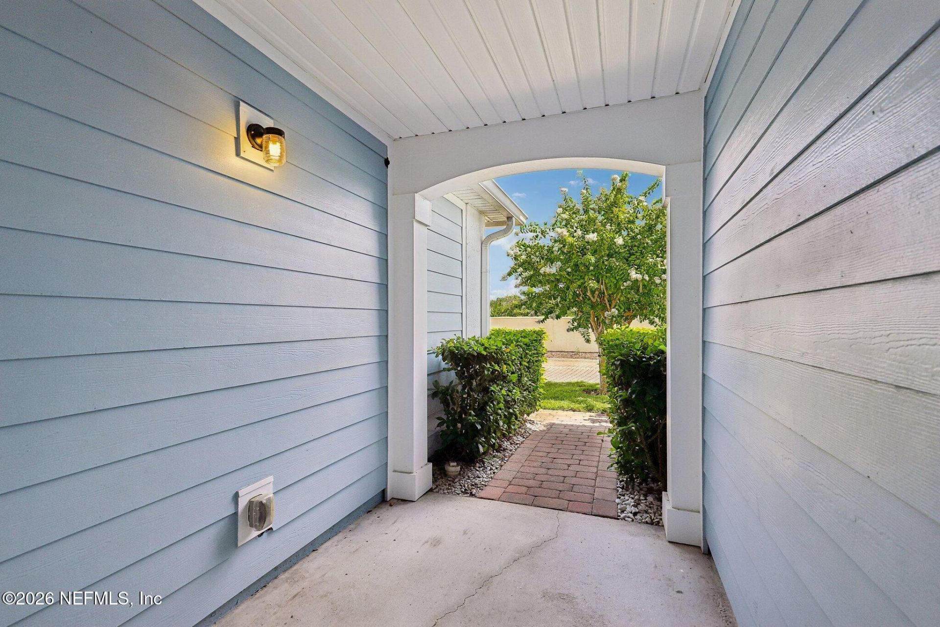 189 Islander Drive, Saint Augustine, FL 32080 Photo