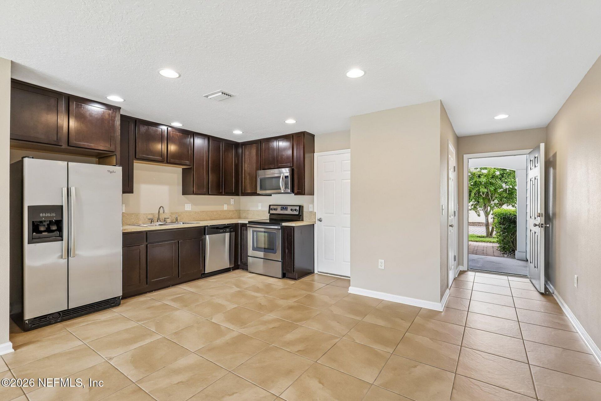 189 Islander Drive, Saint Augustine, FL 32080 Photo