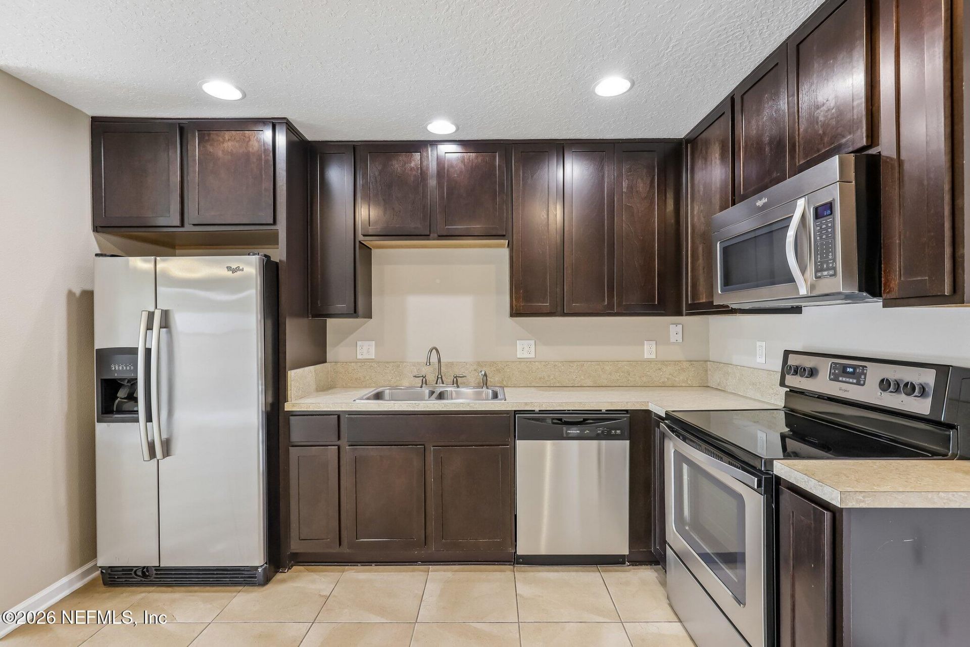 189 Islander Drive, Saint Augustine, FL 32080 Photo