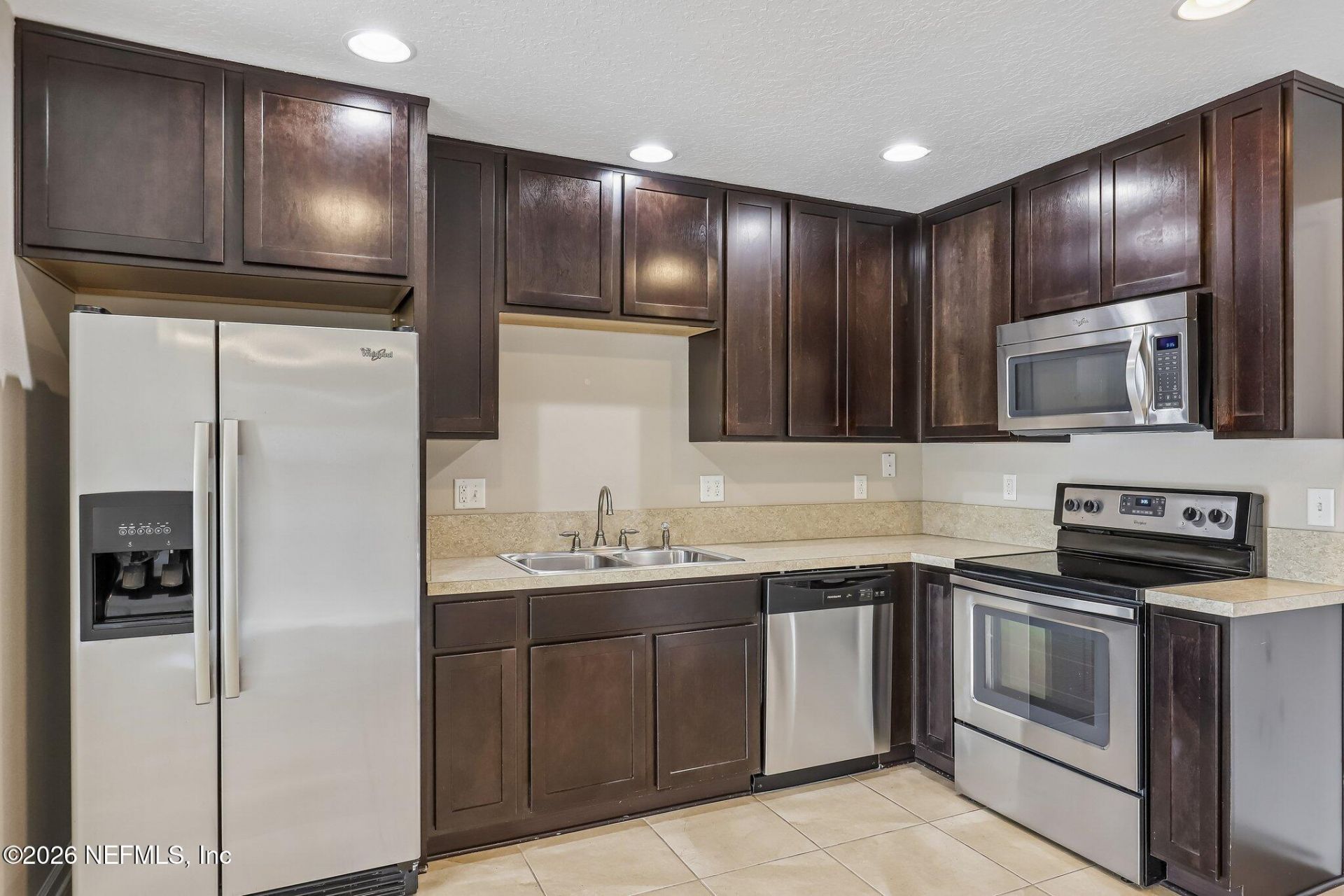 189 Islander Drive, Saint Augustine, FL 32080 Photo