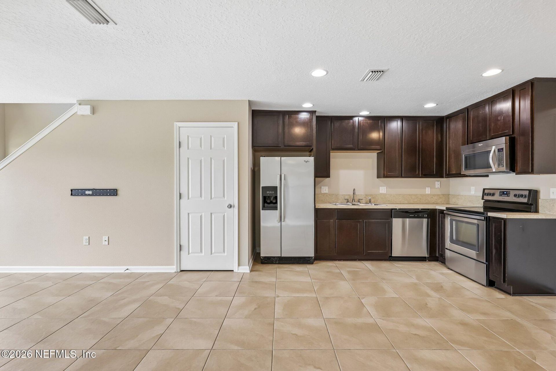 189 Islander Drive, Saint Augustine, FL 32080 Photo