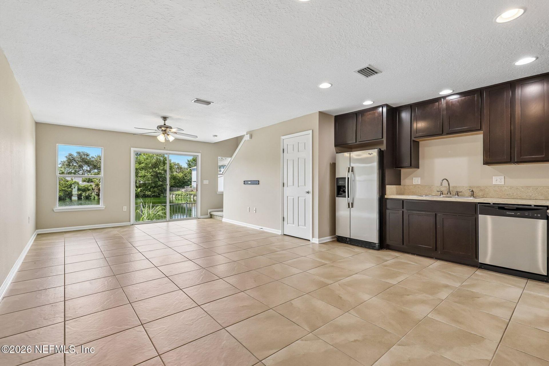189 Islander Drive, Saint Augustine, FL 32080 Photo