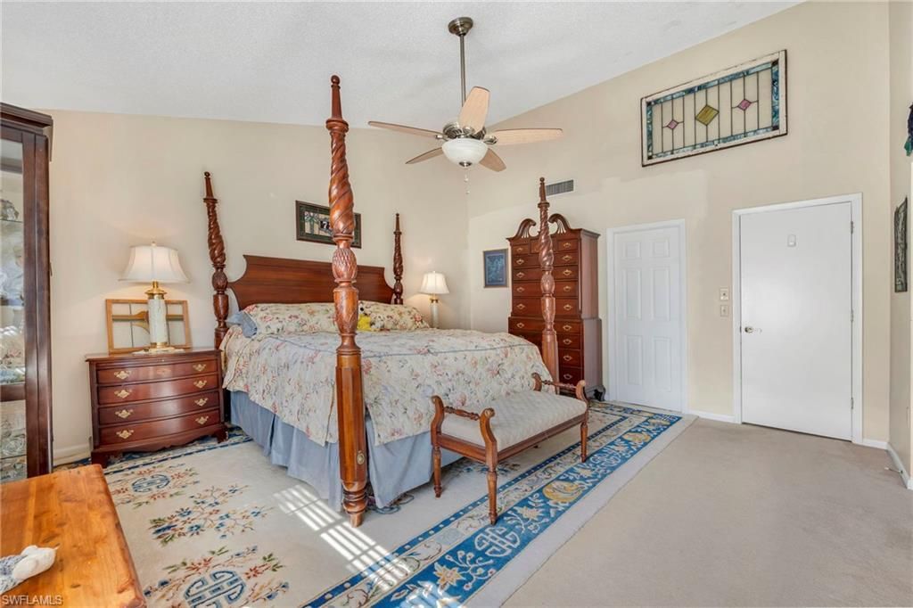 870 Meadowland Dr, Unit F, Naples, FL 34108 Photo