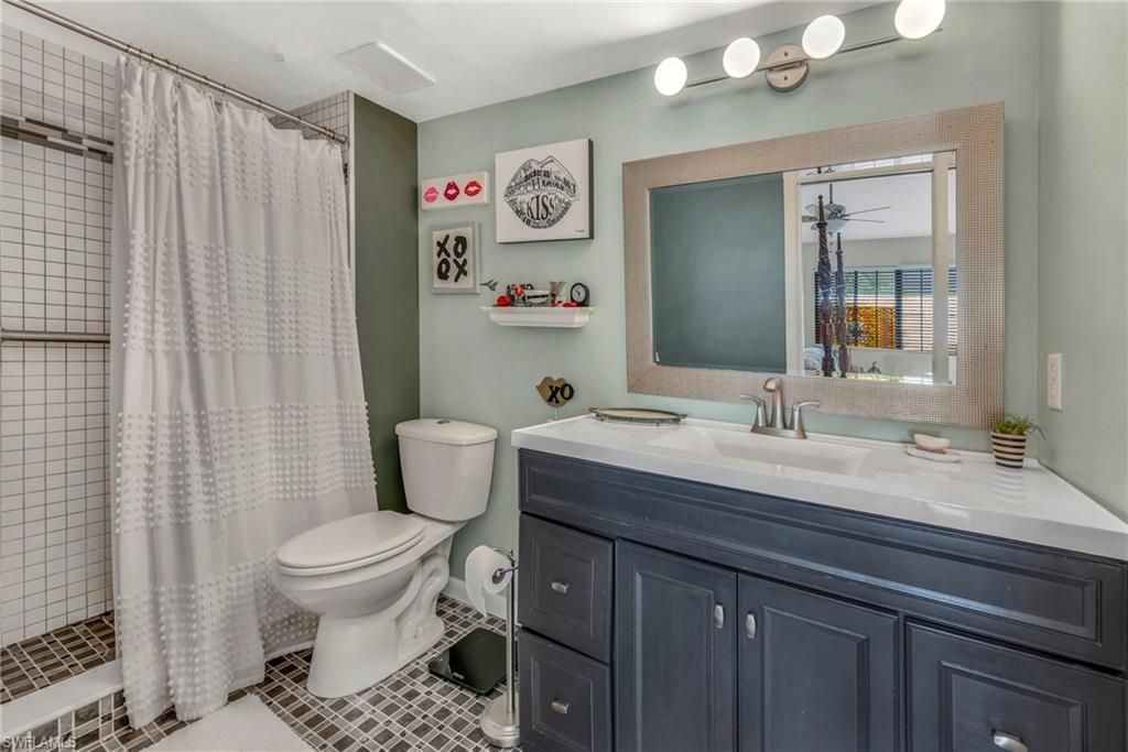 870 Meadowland Dr, Unit F, Naples, FL 34108 Photo