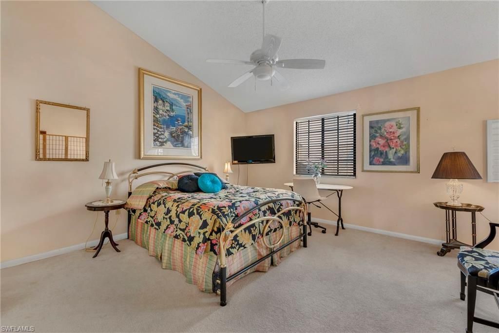 870 Meadowland Dr, Unit F, Naples, FL 34108 Photo