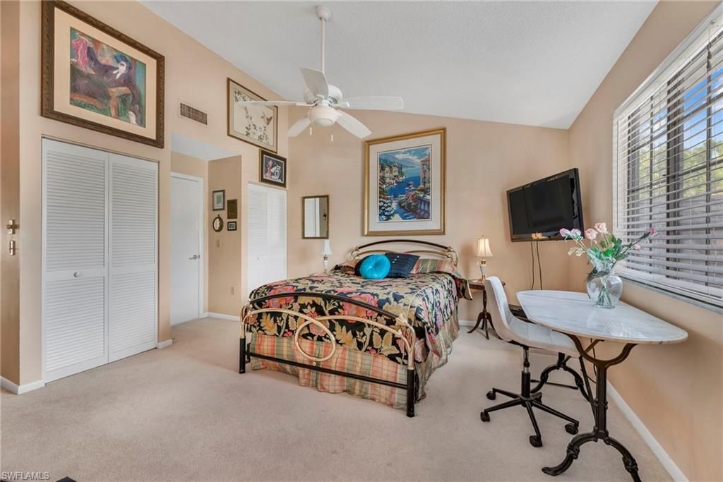 870 Meadowland Dr, Unit F, Naples, FL 34108 Photo