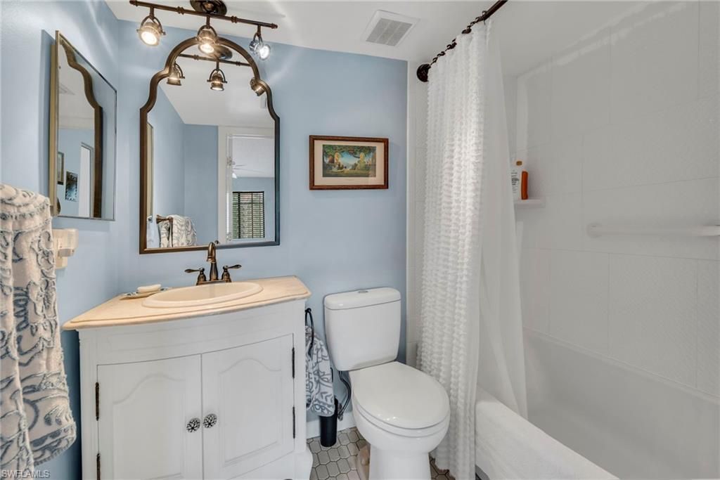 870 Meadowland Dr, Unit F, Naples, FL 34108 Photo