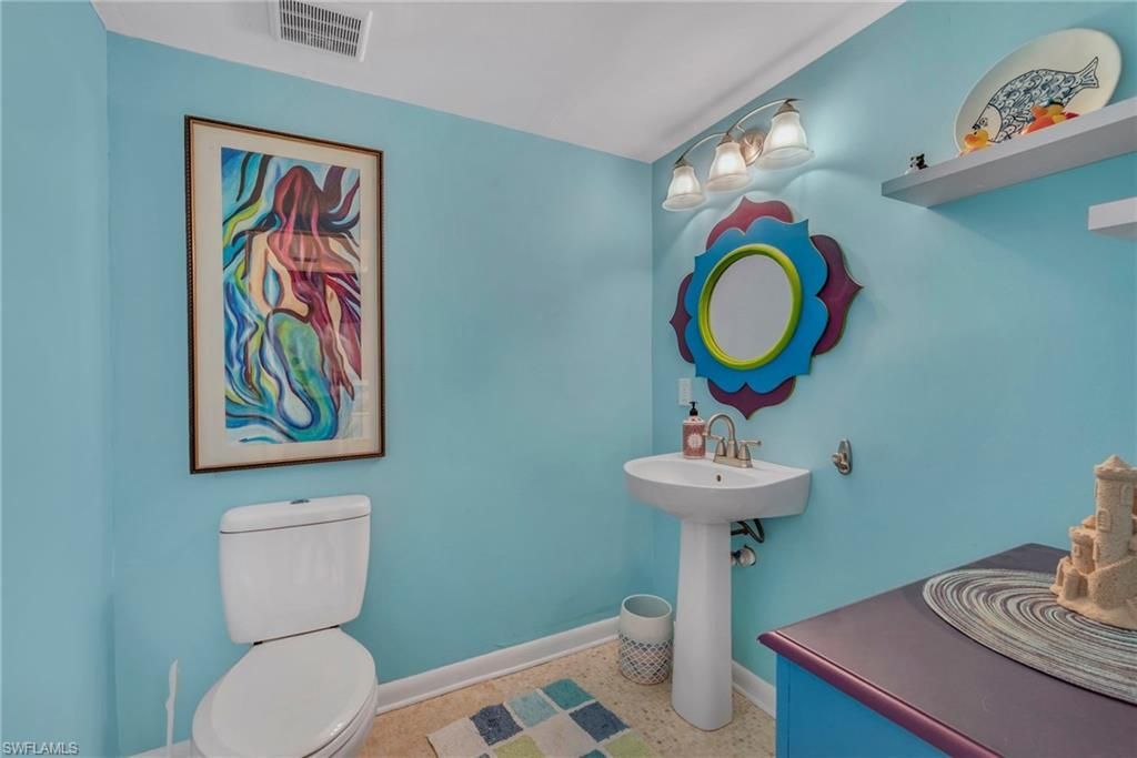 870 Meadowland Dr, Unit F, Naples, FL 34108 Photo