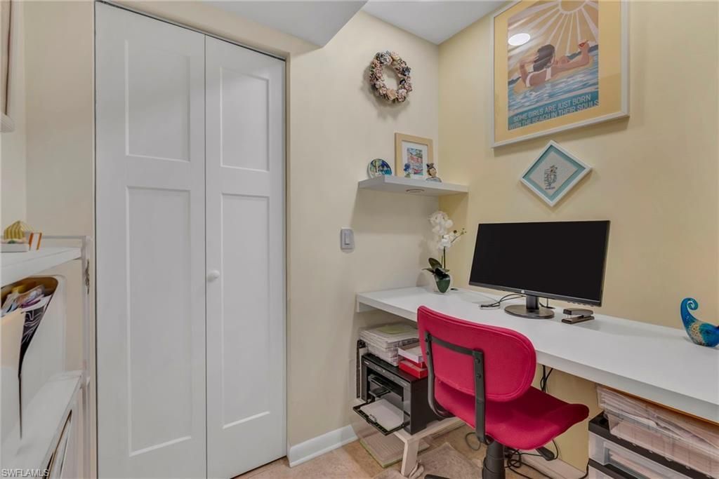 870 Meadowland Dr, Unit F, Naples, FL 34108 Photo