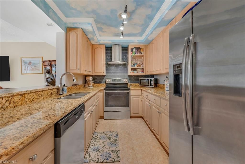 870 Meadowland Dr, Unit F, Naples, FL 34108 Photo