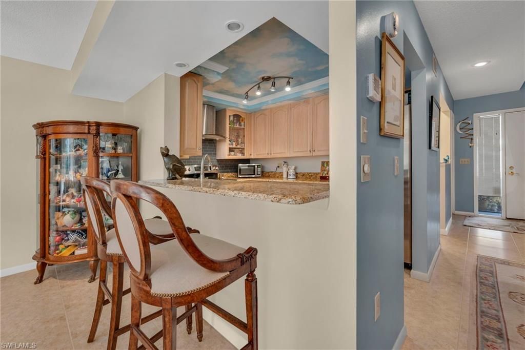 870 Meadowland Dr, Unit F, Naples, FL 34108 Photo