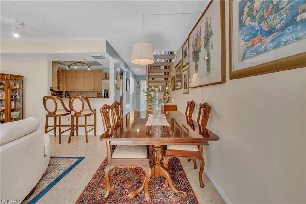 870 Meadowland Dr, Unit F, Naples, FL 34108 Photo
