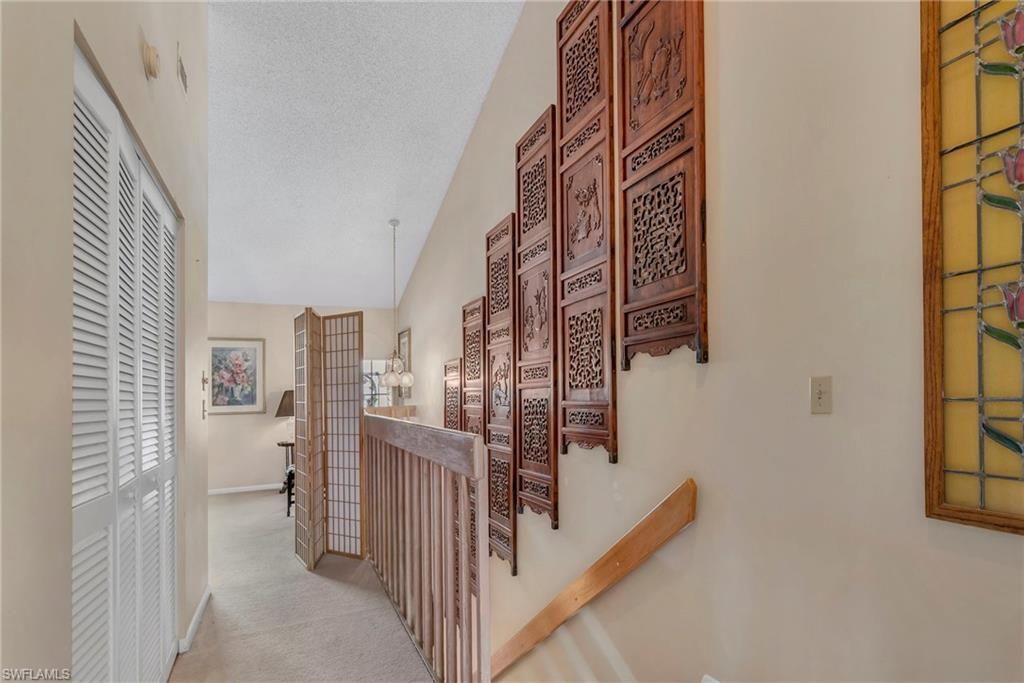 870 Meadowland Dr, Unit F, Naples, FL 34108 Photo