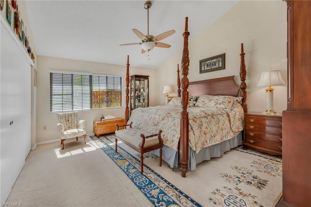870 Meadowland Dr, Unit F, Naples, FL 34108 Photo