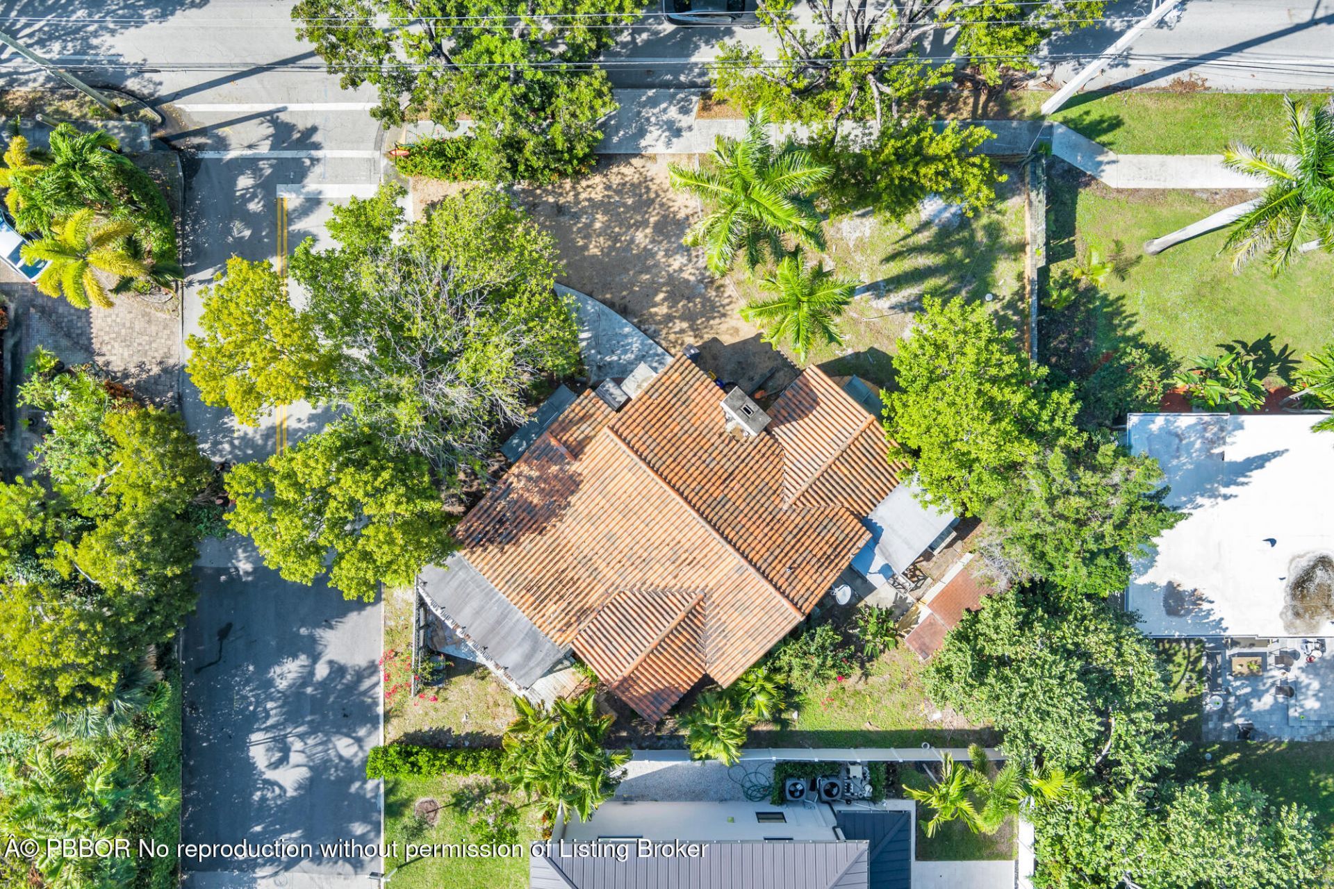383 31st Court, West Palm Beach, FL 33407 Photo