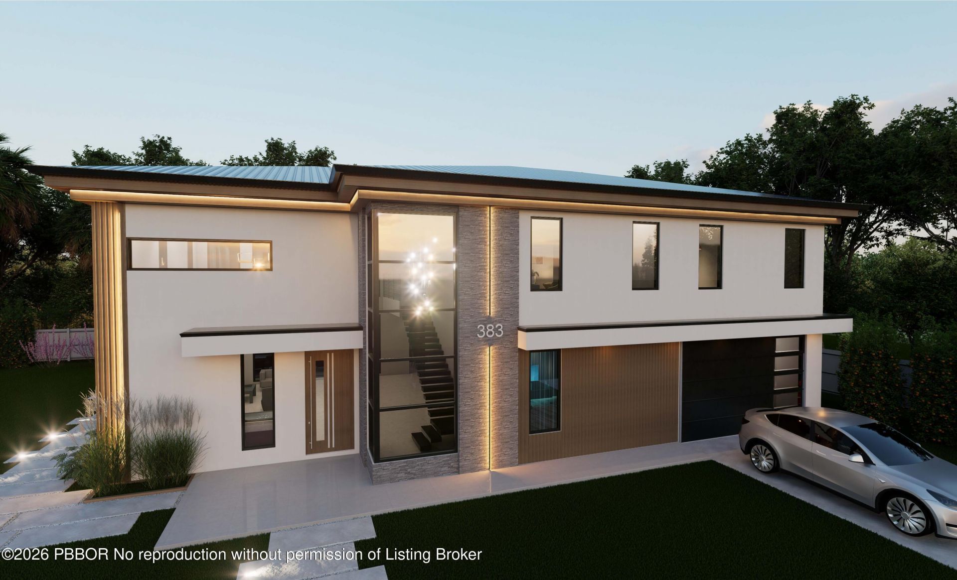 383 31st Court, West Palm Beach, FL 33407 Photo