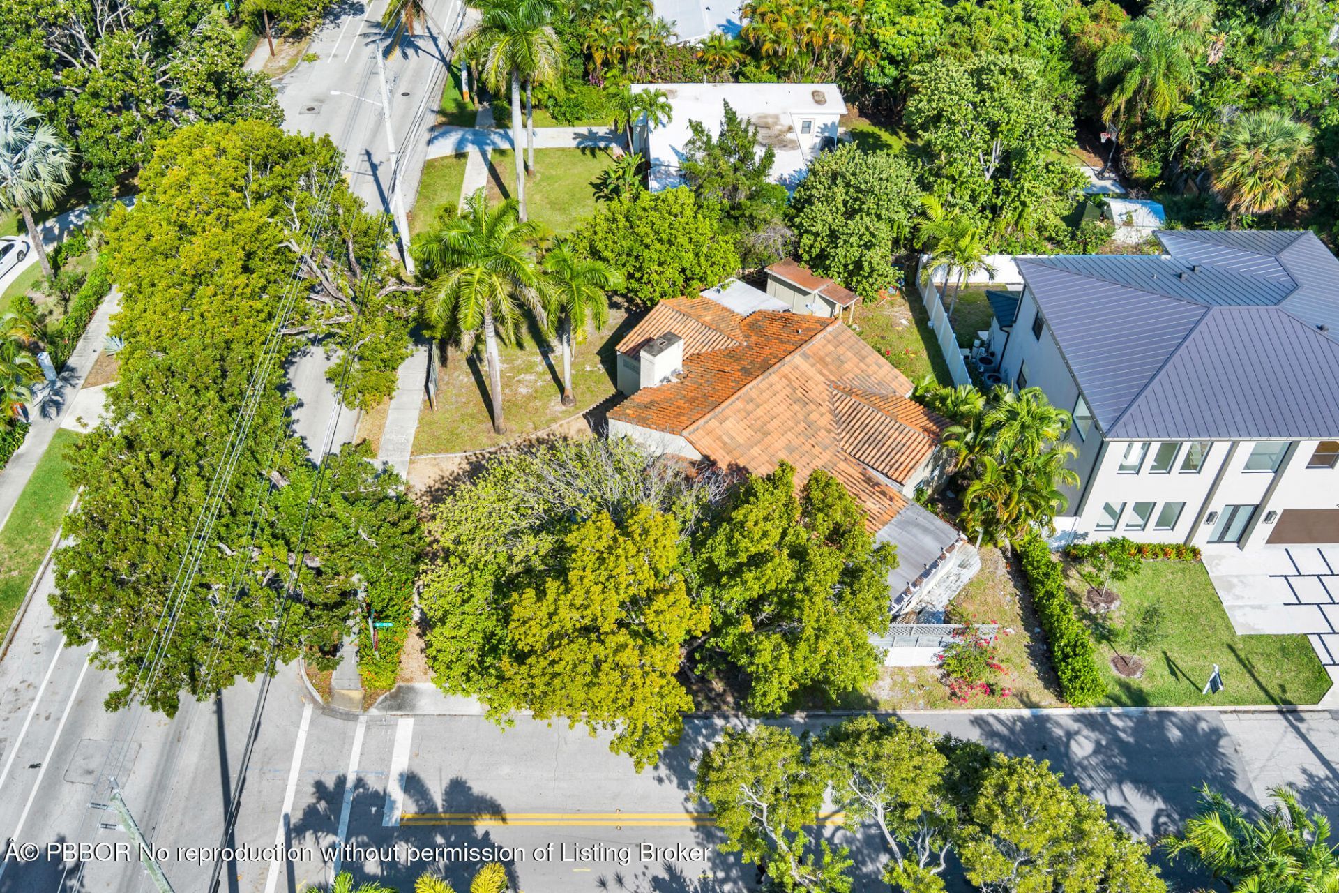 383 31st Court, West Palm Beach, FL 33407 Photo