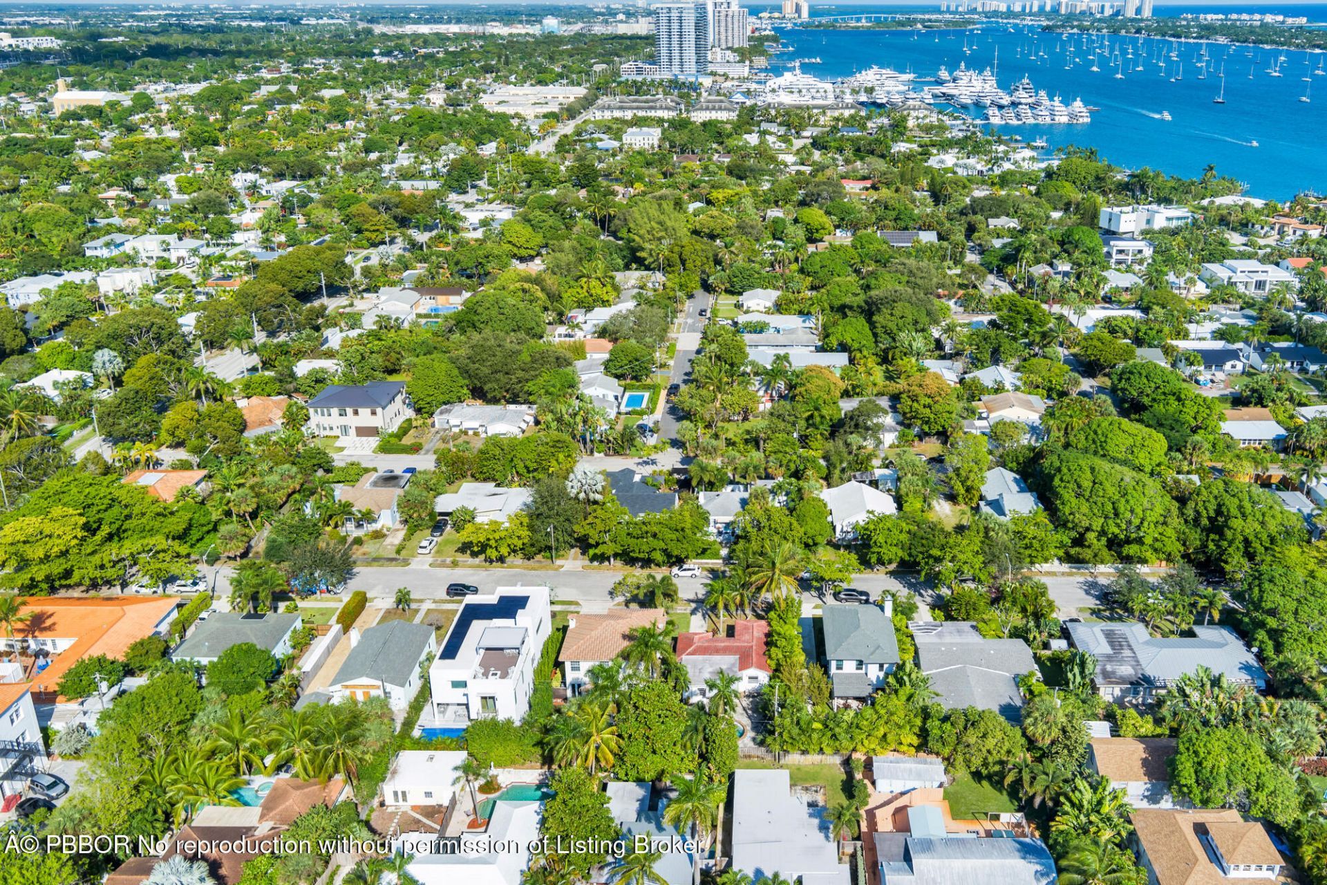 244 31st Street, West Palm Beach, FL 33407 Photo