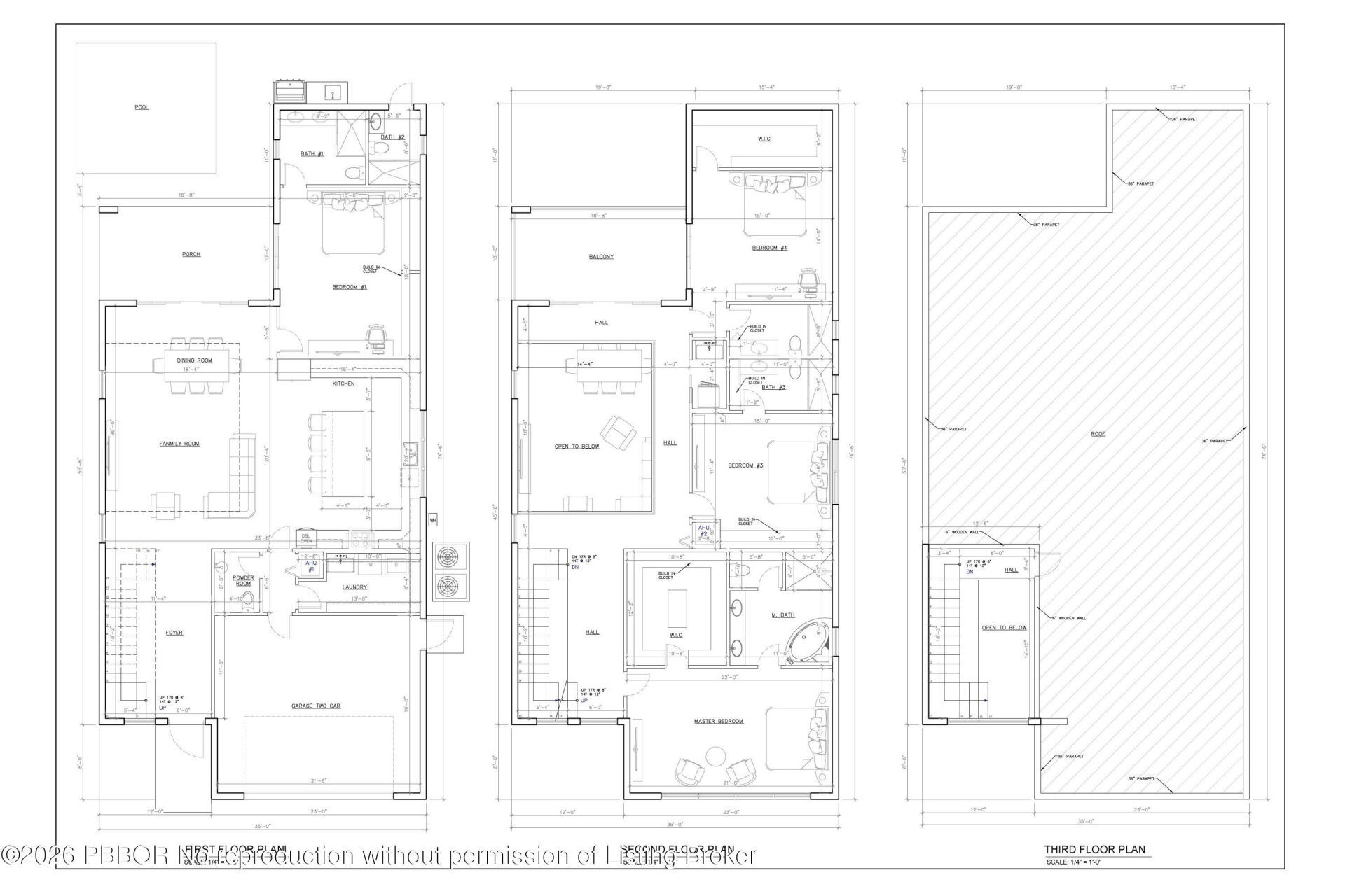 244 31st Street, West Palm Beach, FL 33407 Photo