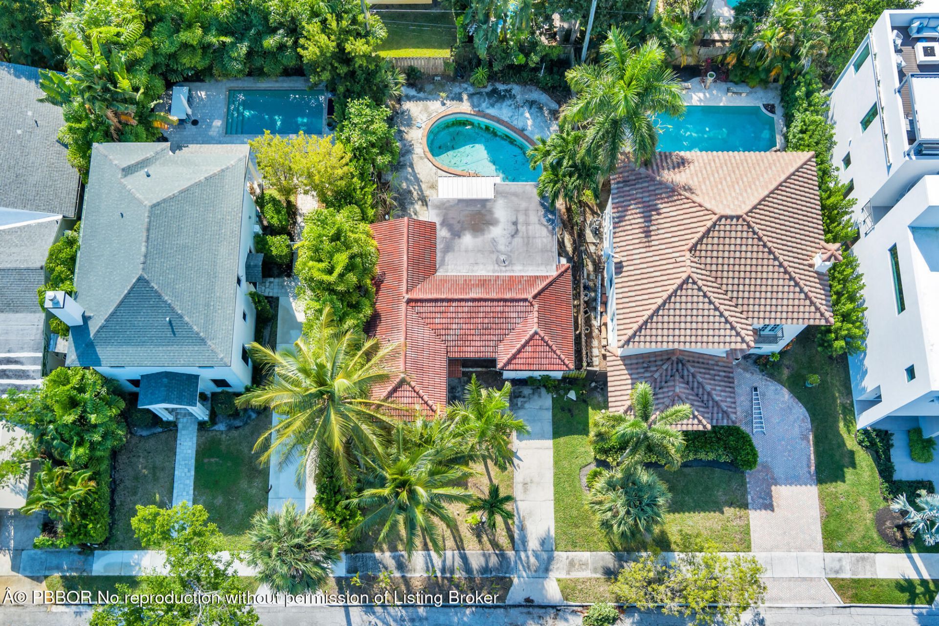 244 31st Street, West Palm Beach, FL 33407 Photo