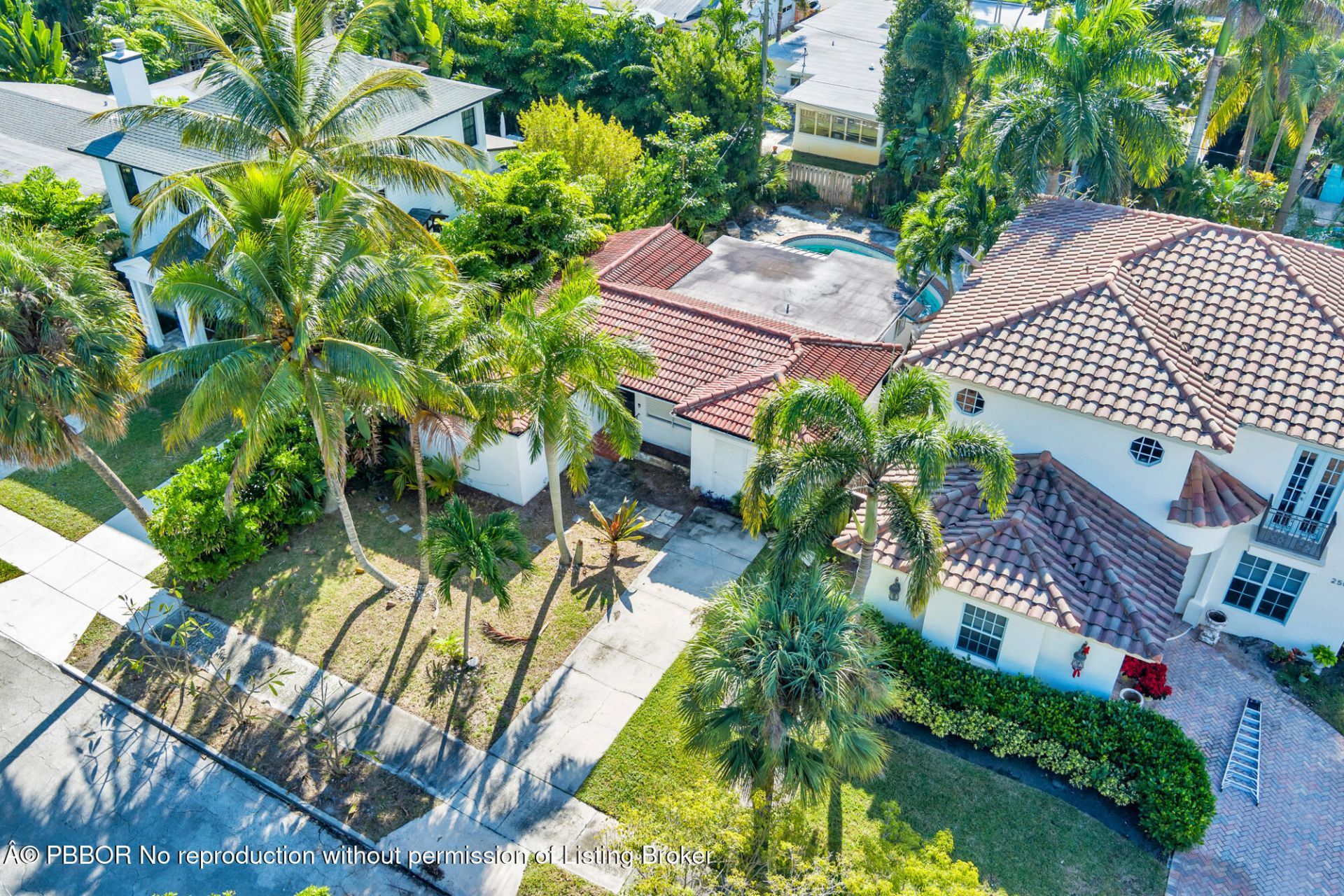 244 31st Street, West Palm Beach, FL 33407 Photo
