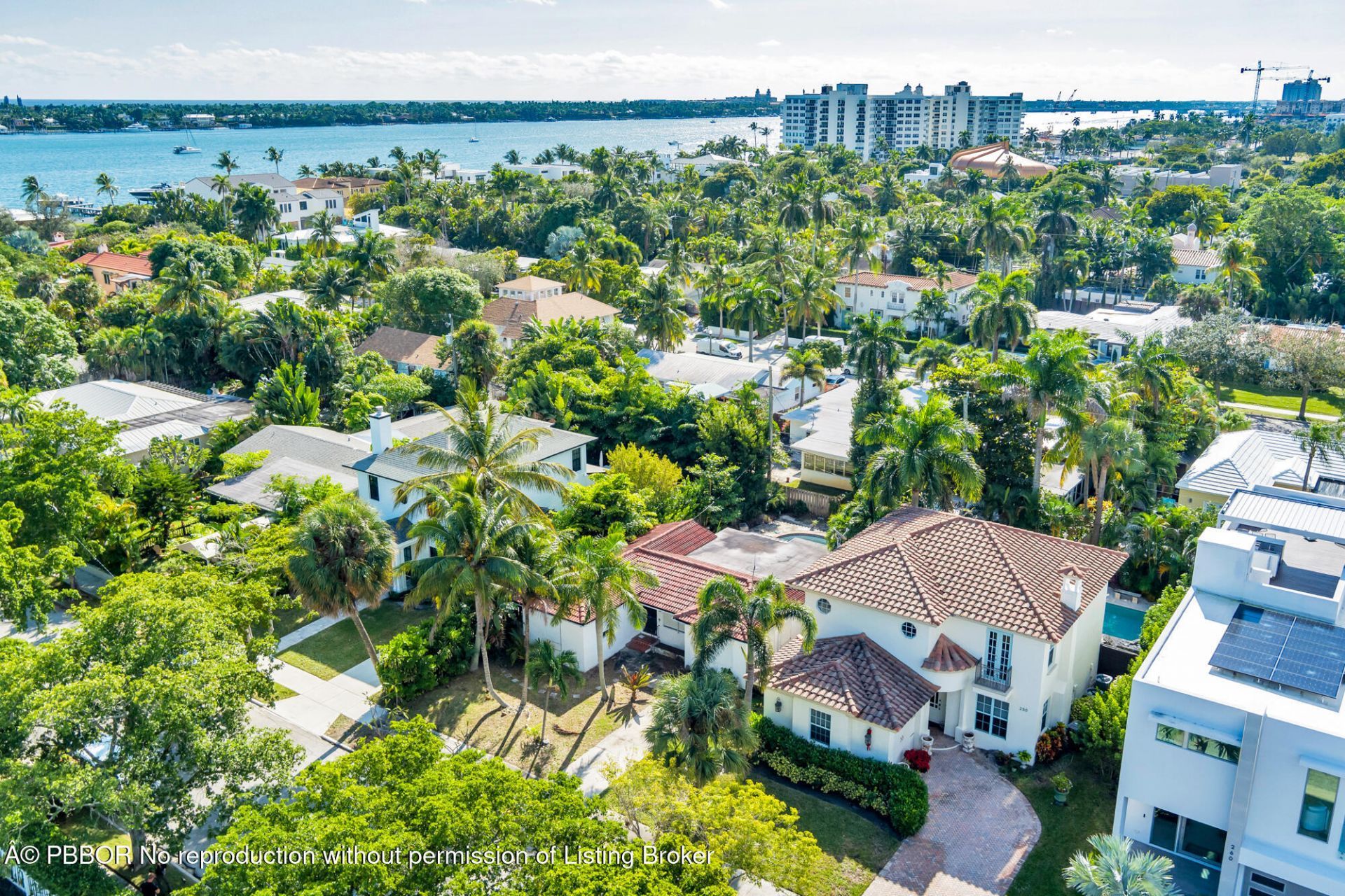244 31st Street, West Palm Beach, FL 33407 Photo