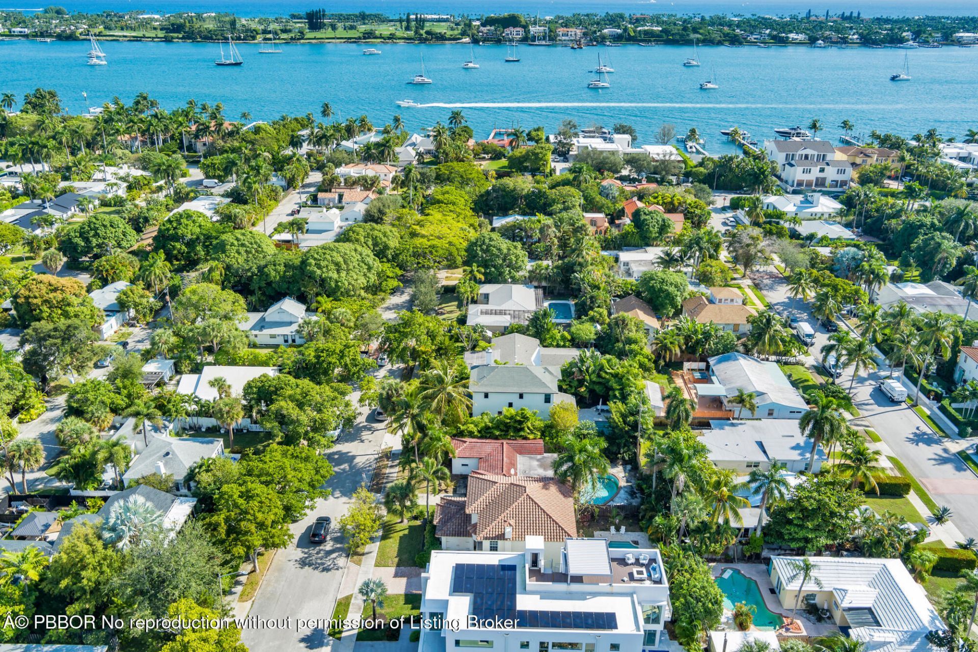 244 31st Street, West Palm Beach, FL 33407 Photo