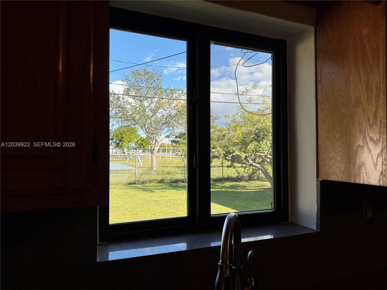 20921 Coral Sea Rd , Cutler Bay, FL 33189 Photo