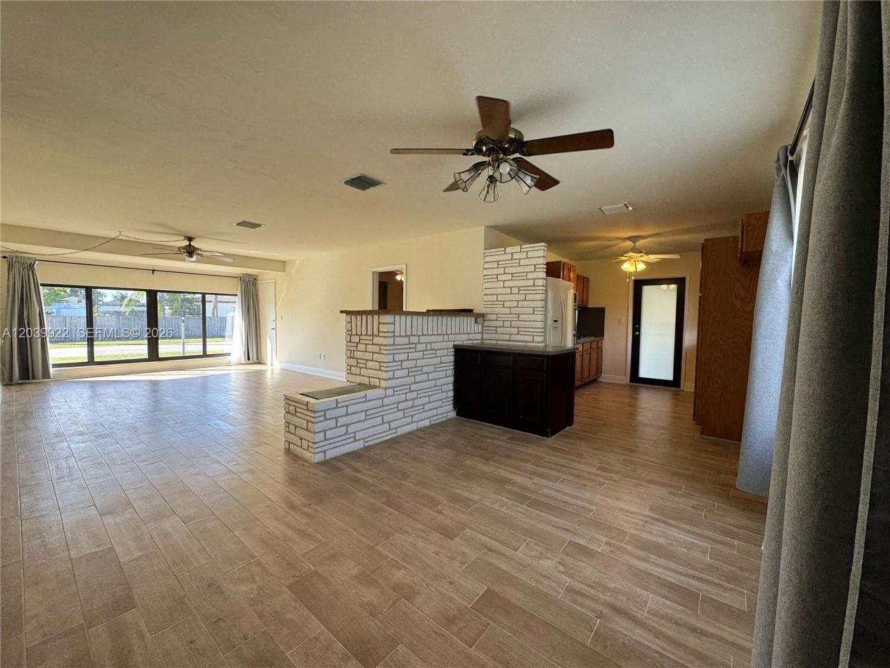 20921 Coral Sea Rd , Cutler Bay, FL 33189 Photo