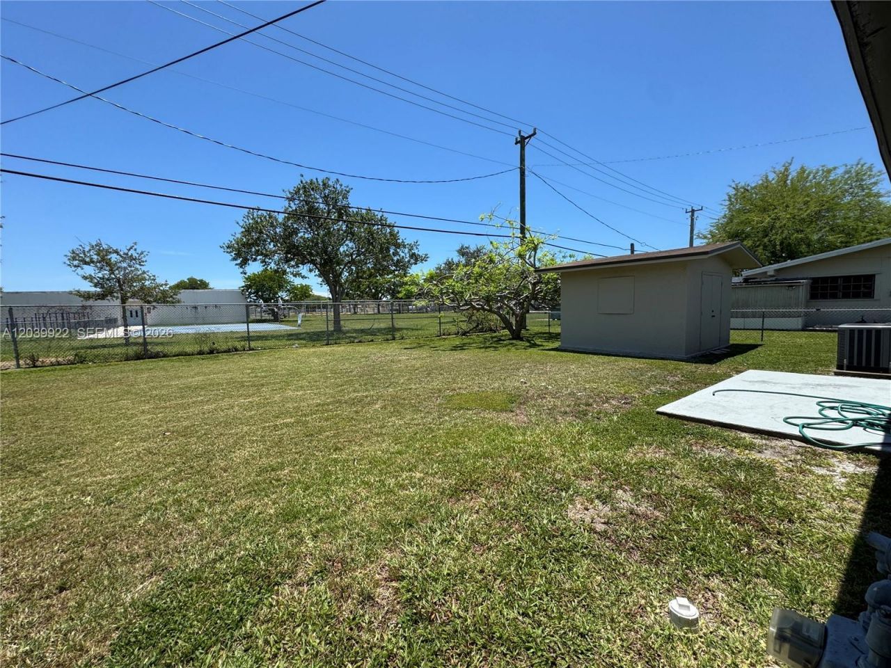 20921 Coral Sea Rd , Cutler Bay, FL 33189 Photo