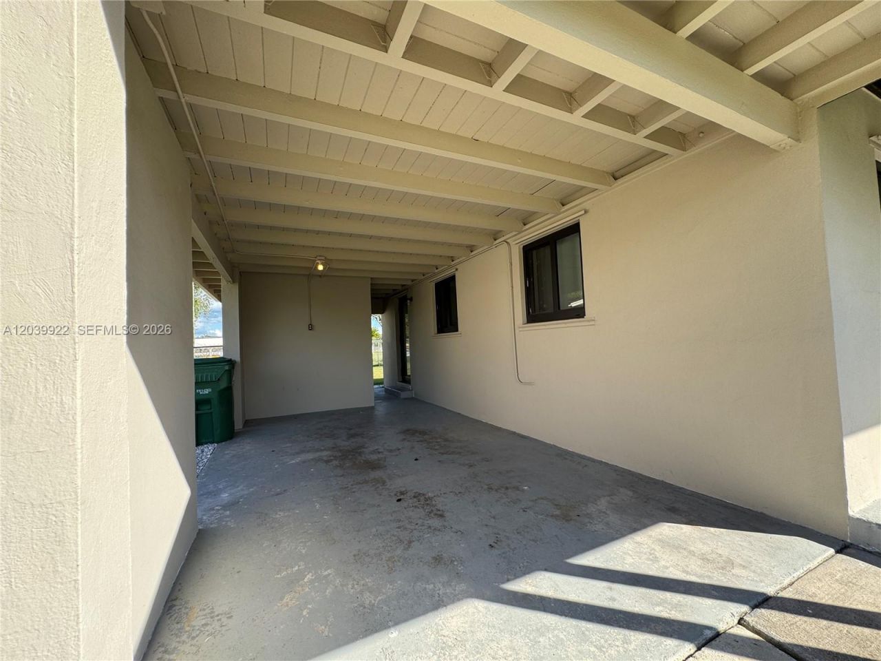 20921 Coral Sea Rd , Cutler Bay, FL 33189 Photo
