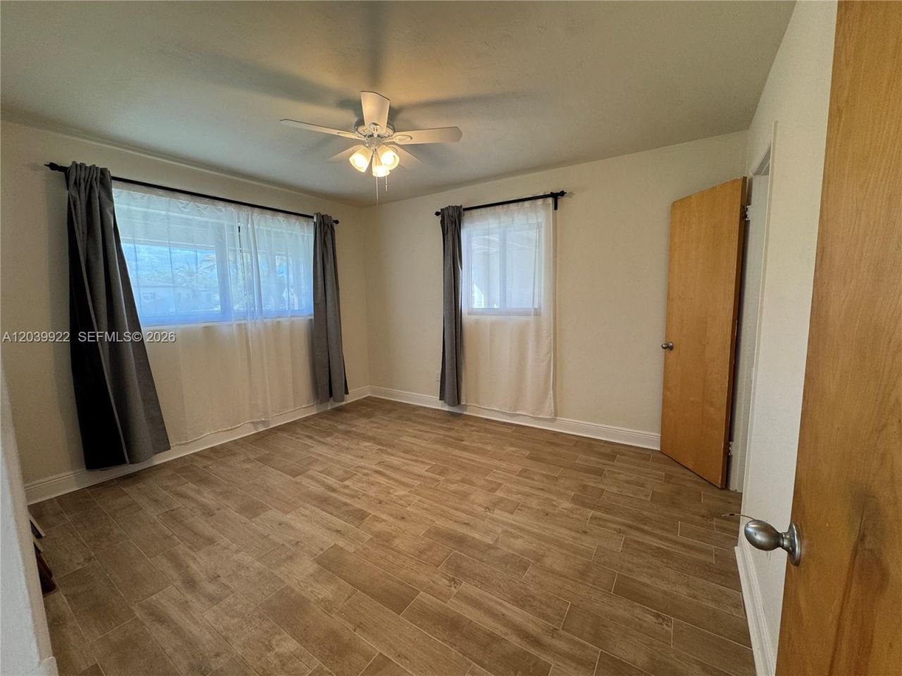 20921 Coral Sea Rd , Cutler Bay, FL 33189 Photo