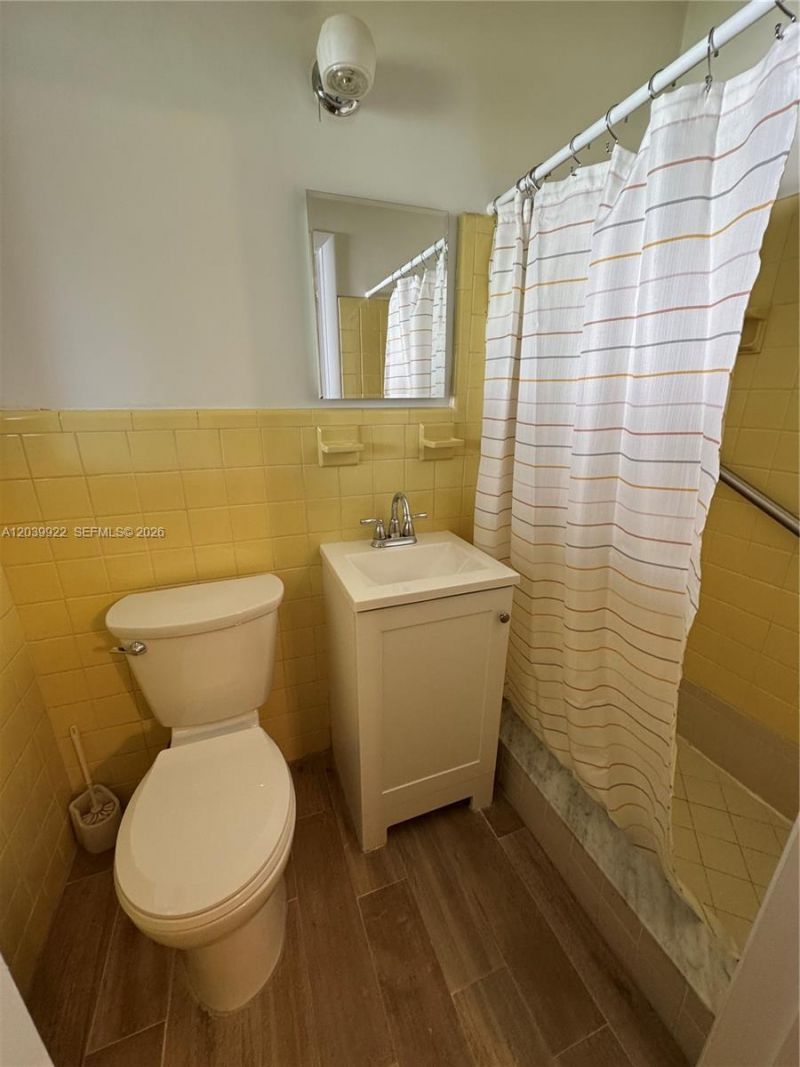 20921 Coral Sea Rd , Cutler Bay, FL 33189 Photo