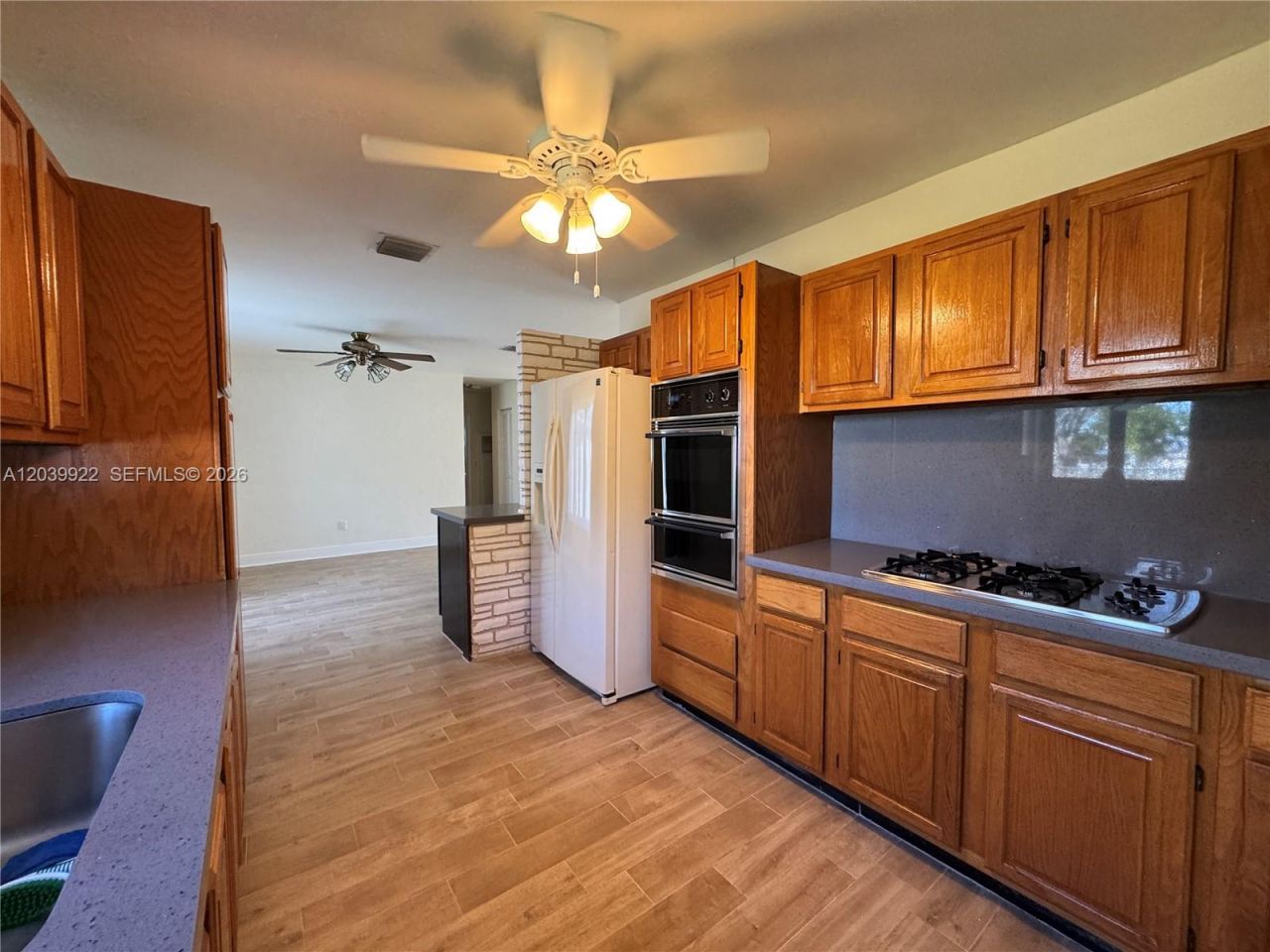 20921 Coral Sea Rd , Cutler Bay, FL 33189 Photo